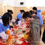 IMG_0240 2 IMG_0240 2