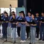 IMG_0243 2 IMG_0243 2