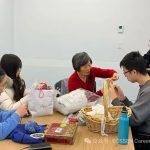 IMG_0249 2