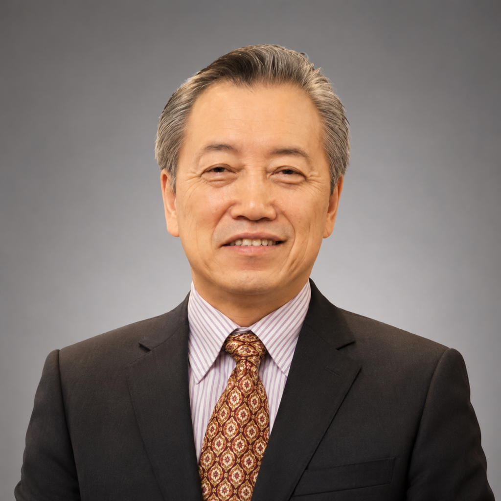 Chairman of the Board, President of this Charity since October 2015. He was an IT System Consultant before his retirement, has over 20 years of Canadian working experiences of finance applications in the transportation and energy industries, the clients include CP Rail, Talisman Energy and Cenovus Energy. Before moving to Canada, he was a university lecturer in Jilin, China, and also worked as a software engineer with a Sino-Japanese joint venture in Tokyo, Japan. Jilin is honest, impartial and enthusiastic in public welfare. He contributes most his spare time in community services, actively volunteering for many not-for-profit organizations and charities, such as the president of Calgary Chinese Dongbei Association (2012-2019), the board director of Calgary Ringtorch Sport Association (2012-2019), the advisor of some NPO organizations, played a key role in supporting Calgary local societies and events.